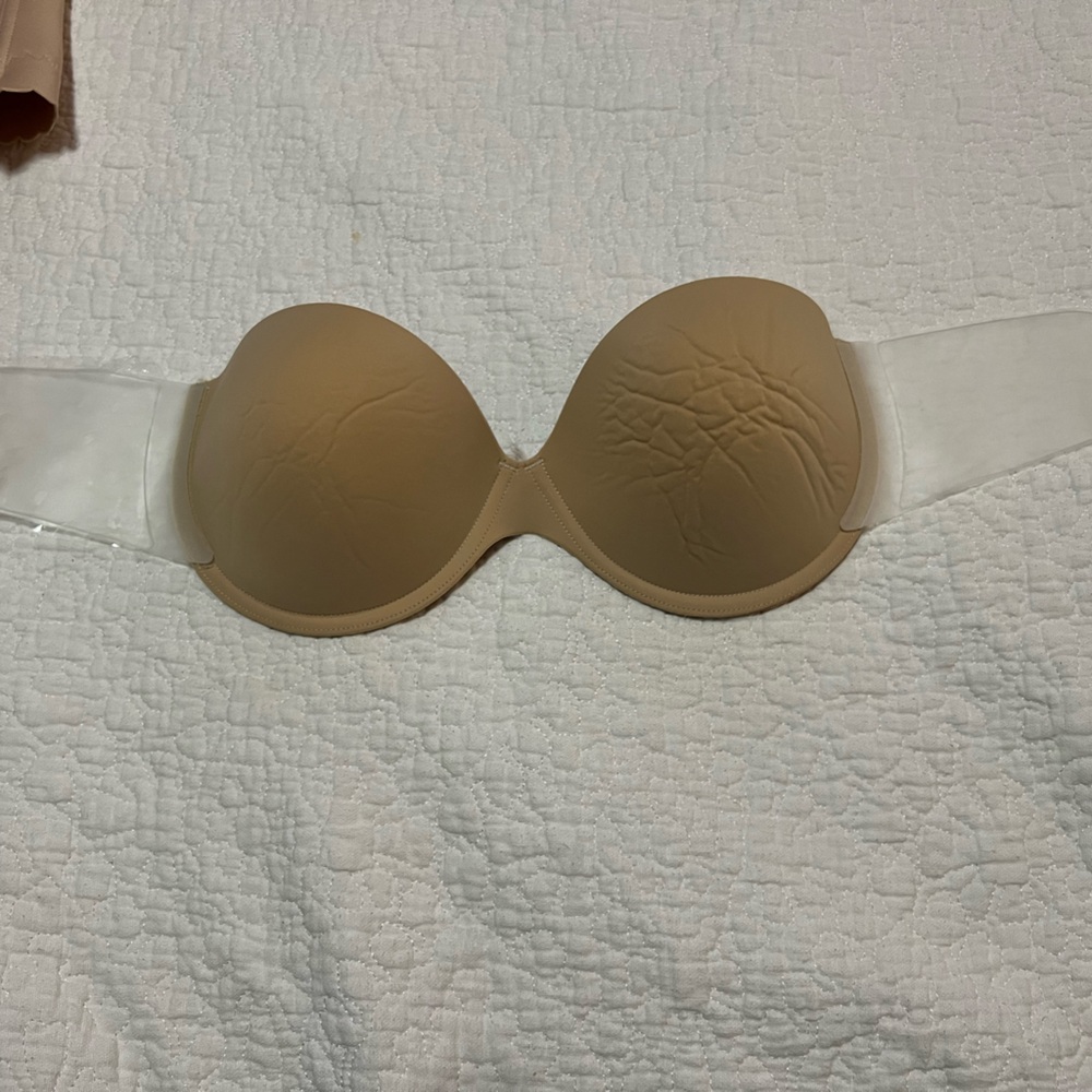New never worn